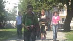IMG_4485 (Large)